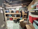 815 10th Street - Photo 8