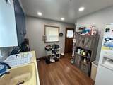 815 10th Street - Photo 9