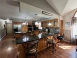 1817 10th Avenue - Photo 10