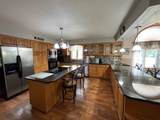 1817 10th Avenue - Photo 11