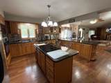 1817 10th Avenue - Photo 12