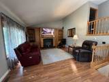 1817 10th Avenue - Photo 13