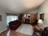 1817 10th Avenue - Photo 14