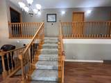 1817 10th Avenue - Photo 15