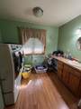 1817 10th Avenue - Photo 16