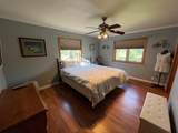 1817 10th Avenue - Photo 17