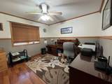 1817 10th Avenue - Photo 18