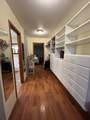 1817 10th Avenue - Photo 19