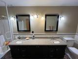 1817 10th Avenue - Photo 20