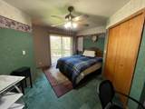1817 10th Avenue - Photo 21