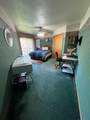 1817 10th Avenue - Photo 22