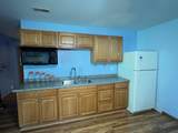 1817 10th Avenue - Photo 23