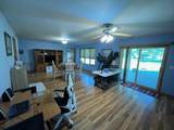 1817 10th Avenue - Photo 24
