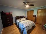 1817 10th Avenue - Photo 25