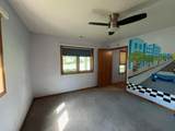 1817 10th Avenue - Photo 26