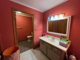 1817 10th Avenue - Photo 27