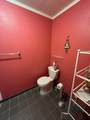 1817 10th Avenue - Photo 28