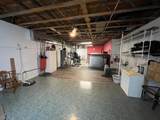 1817 10th Avenue - Photo 29