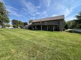 1817 10th Avenue - Photo 3