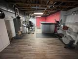 1817 10th Avenue - Photo 30