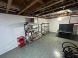 1817 10th Avenue - Photo 31