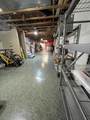 1817 10th Avenue - Photo 32