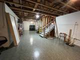 1817 10th Avenue - Photo 33