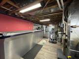 1817 10th Avenue - Photo 34
