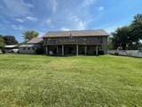 1817 10th Avenue - Photo 4