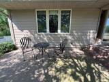 1817 10th Avenue - Photo 5