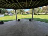 1817 10th Avenue - Photo 6