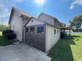 1817 10th Avenue - Photo 7