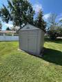 1817 10th Avenue - Photo 8