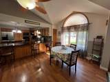1817 10th Avenue - Photo 9