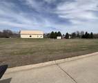Lot #30 1005 6th Street - Photo 10