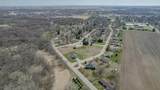 Lot #30 1005 6th Street - Photo 4