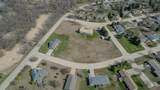 Lot #30 1005 6th Street - Photo 5