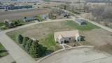 Lot #30 1005 6th Street - Photo 7
