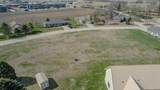 Lot #30 1005 6th Street - Photo 8