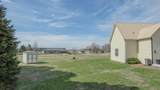 Lot #30 1005 6th Street - Photo 9