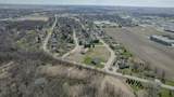 Lot #33   903 6th Street - Photo 10