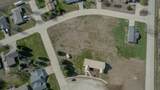 Lot #33   903 6th Street - Photo 3