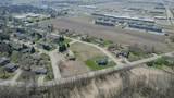 Lot #33   903 6th Street - Photo 4
