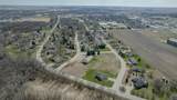 Lot #33   903 6th Street - Photo 5