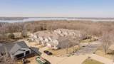 1207 Eloise Street - Photo 1