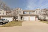 1207 Eloise Street - Photo 2
