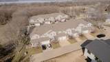 1207 Eloise Street - Photo 26
