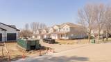 1207 Eloise Street - Photo 27