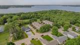 1207 Eloise Street - Photo 28