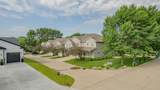 1207 Eloise Street - Photo 29